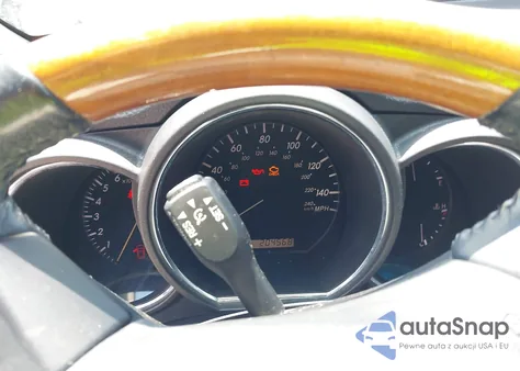 2005 Lexus Rx 330 из США, поврежденный, VIN 2T2GA31U55C026620